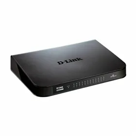 Беспроводное зарядное устройство Muvit for Change W114-R WHITE Белый