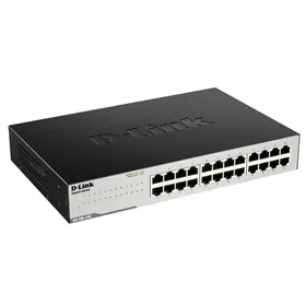 Беспроводное зарядное устройство Muvit for Change W114-R WHITE Белый