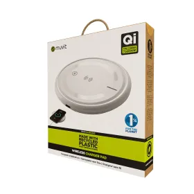 Jigsaw Casals cht23050c 520 W