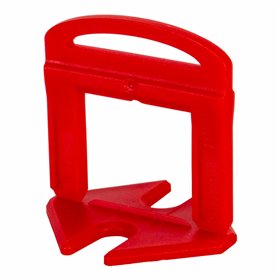 Bridle Rubi delta level system (100 Units)