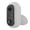 Turvakamera Muvit iO