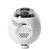 Surveillance Camcorder Muvit iO