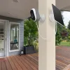 Surveillance Camcorder Muvit iO