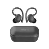 Bluetooth-korvakuulokkeet Muvit iO Musta