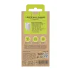 Wall Charger Muvit for Change MCD320 White 18 W