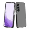 Mobile cover Muvit for Change 2m Samsung Galaxy S23