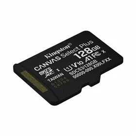 Mobila Telefona Ekrāna Aizsargierīce Muvit for Change Galaxy S23 5G GALAXY S23 5G