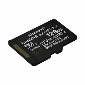 Matkapuhelimen näytönsuoja Muvit for Change Galaxy S23 Plus 5G Samsung Galaxy S23 Plus