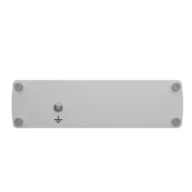 Seinälaturi Myway MWACC0018 Valkoinen 45 W