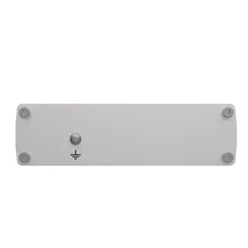 Sienas Lādētājs Myway MWACC0018 Balts 45 W