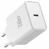 Wall Charger Myway MWACC0018 White 45 W