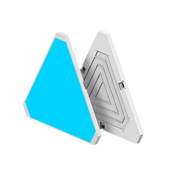 Switch Yeelight YLFWD-0013