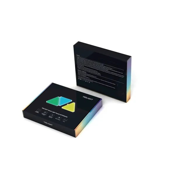 Switch Yeelight YLFWD-0013