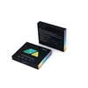Switch Yeelight YLFWD-0013