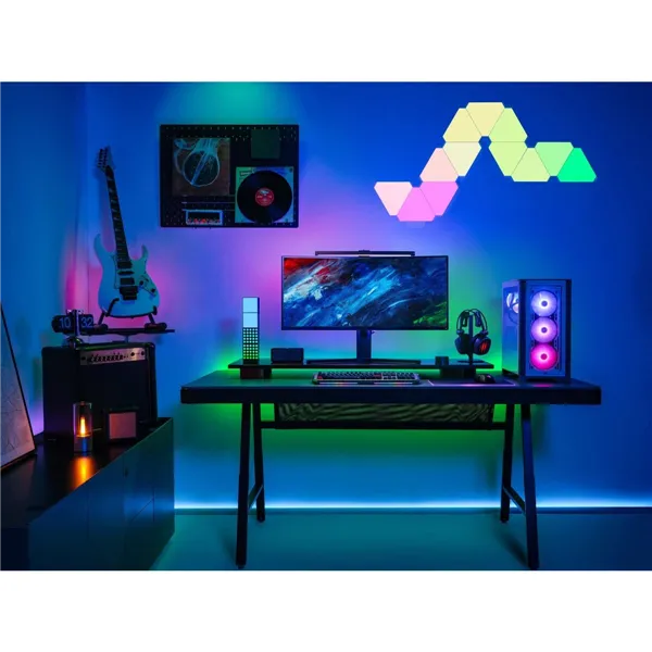 Switch Yeelight YLFWD-0013