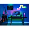 Switch Yeelight YLFWD-0013