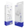 Seinalaadija Myway MWACC0018 Valge 45 W