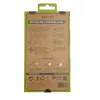 Tablet cover Muvit