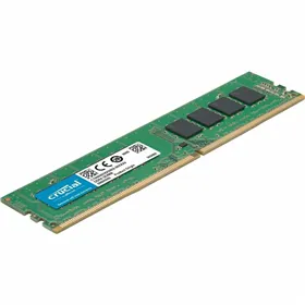 Чехол и защита для мобильного телефона Muvit for Change Galaxy A54 5G Samsung Galaxy A54 5G