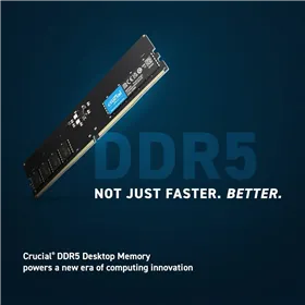 Чехол для мобильного телефона Muvit for Change Redmi A1/A2 4G