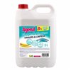 Cleaning vinegar Agerul 5 L