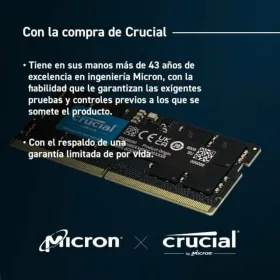 Puhelinsuoja Muvit for Change Galaxy A54 5G Samsung Galaxy A54 5G