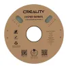 Hyper PLA Filament Creality (White)