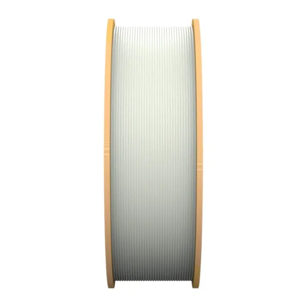 Hyper PLA Filament Creality (White)