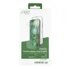 Mobile Case and Protector Myway Honor X6 Honor