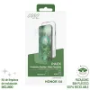 Mobile Case and Protector Myway Honor X6 Honor