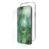 Mobile Case and Protector Myway Honor X6 Honor