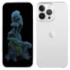 Pārvietojams Pārsegs Myway iPhone 14 Pro Max