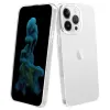 Pārvietojams Pārsegs Myway iPhone 14 Pro Max