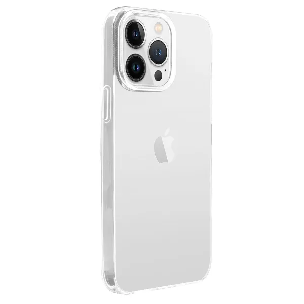 Pārvietojams Pārsegs Myway iPhone 14 Pro Max