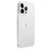 Pārvietojams Pārsegs Myway iPhone 14 Pro Max