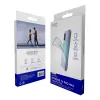 Чехол для мобильного телефона Myway iPhone 14 Pro Max