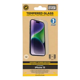 Fluorescent pipe Patron 8W G-5 (4000 K)