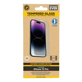 Mobile Screen Protector Muvit for Change