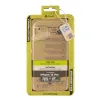 Mobile cover Muvit for Change iPhone 15 Pro Clear