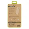 Mobile cover Muvit for Change iPhone 15 Pro Clear