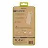 Pārvietojams Pārsegs Muvit iPhone 15 Pro Max Clear