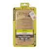 Mobile cover Muvit iPhone 15 Pro Max Clear