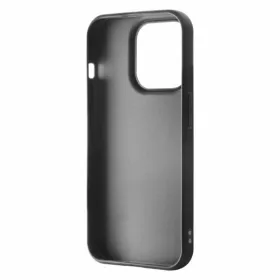 Puhelinsuoja Muvit iPhone 15 Pro Clear iPhone 15 Pro