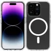 Mobile cover Muvit for Change iPhone 15 Pro iPhone 15 Pro Magnetic