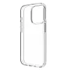 Pārvietojams Pārsegs Muvit for Change iPhone 15 Pro iPhone 15 Pro Magnētisks