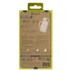Mobile cover Muvit for Change iPhone 15 Pro iPhone 15 Pro Magnetic