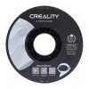 CR-Silk PLA Filament Creality (Purple)