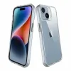 Чехол для мобильного телефона Muvit iPhone 15 Plus iPhone 15 Plus