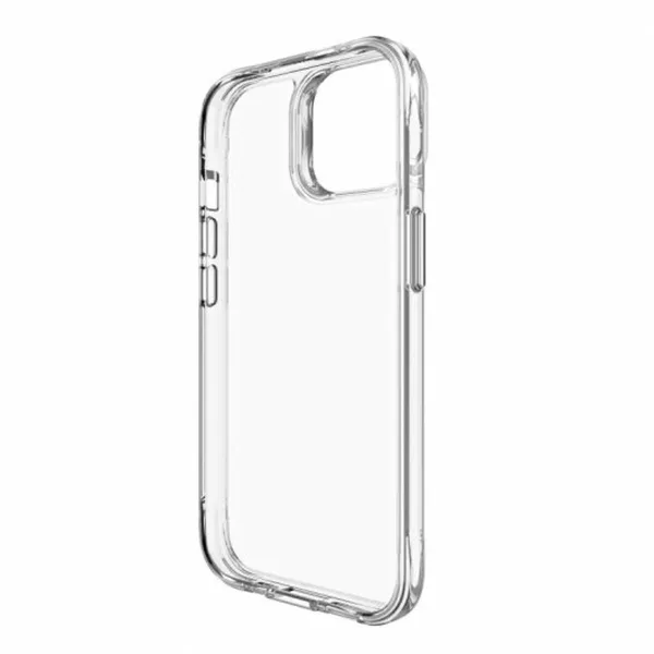 Pārvietojams Pārsegs Muvit iPhone 15 Plus iPhone 15 Plus