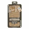 Pārvietojams Pārsegs Muvit iPhone 15 Plus iPhone 15 Plus